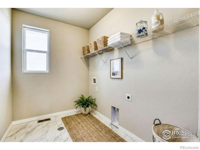 7337 Arkansas Street, Frederick, CO 80530