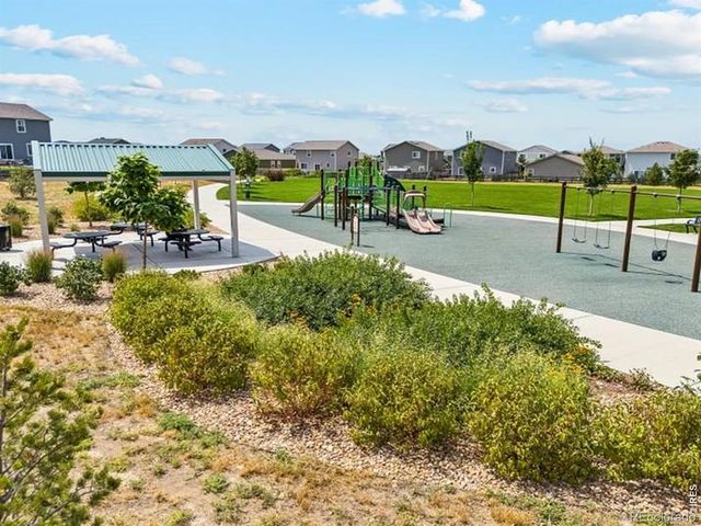 7337 Arkansas Street, Frederick, CO 80530