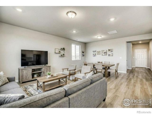 7337 Arkansas Street, Frederick, CO 80530