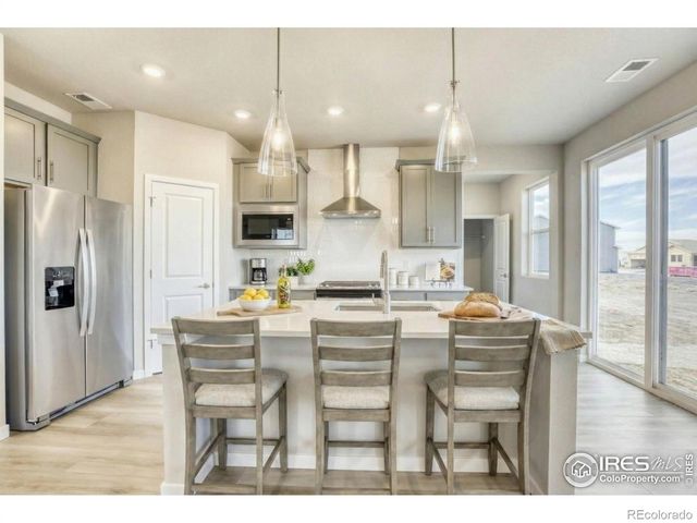 7337 Arkansas Street, Frederick, CO 80530