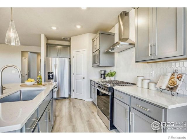 7337 Arkansas Street, Frederick, CO 80530