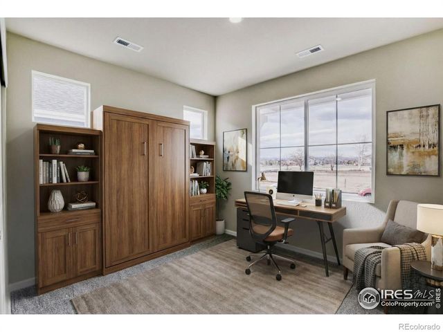 7337 Arkansas Street, Frederick, CO 80530