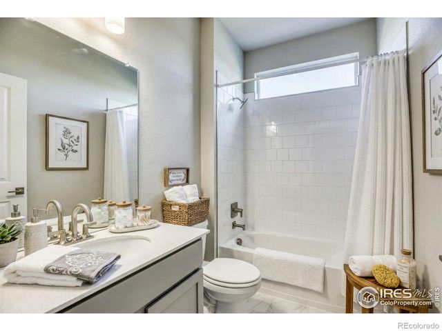 7337 Arkansas Street, Frederick, CO 80530