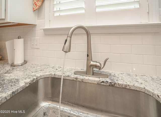 9363 Eagle Ridge Drive, Calabash, NC 28467