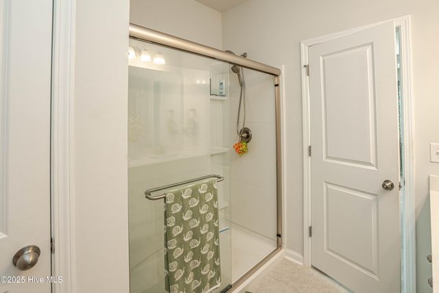 9363 Eagle Ridge Drive, Calabash, NC 28467