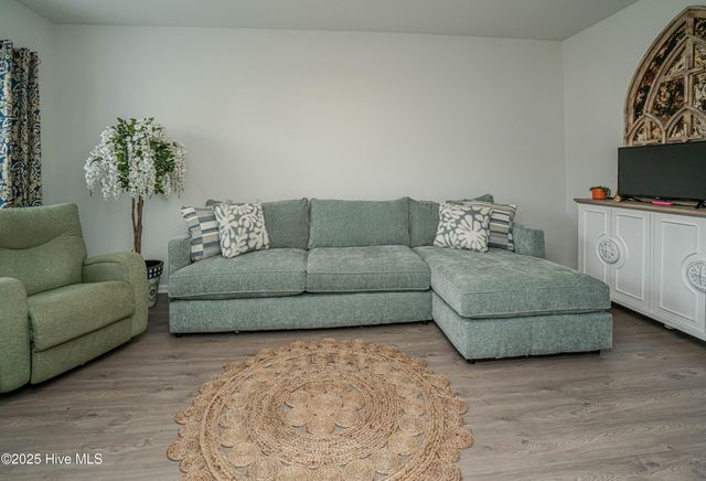 9363 Eagle Ridge Drive, Calabash, NC 28467