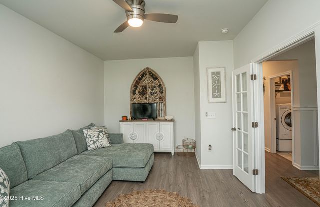 9363 Eagle Ridge Drive, Calabash, NC 28467