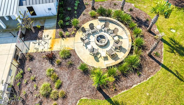 9363 Eagle Ridge Drive, Calabash, NC 28467