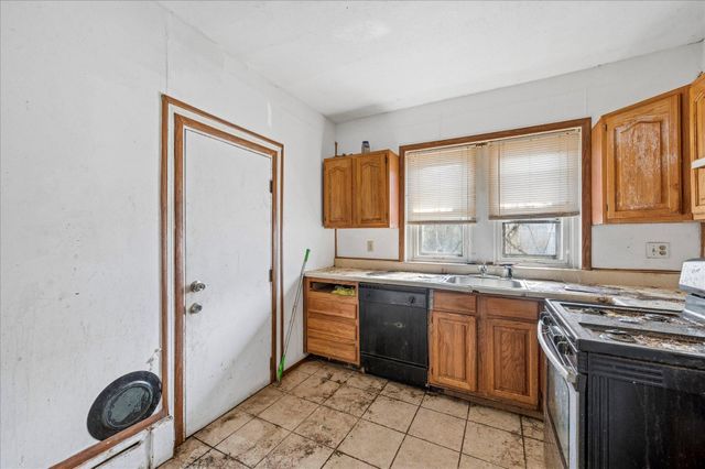 4839 N HUTCHINSON ST, Philadelphia, PA 19141