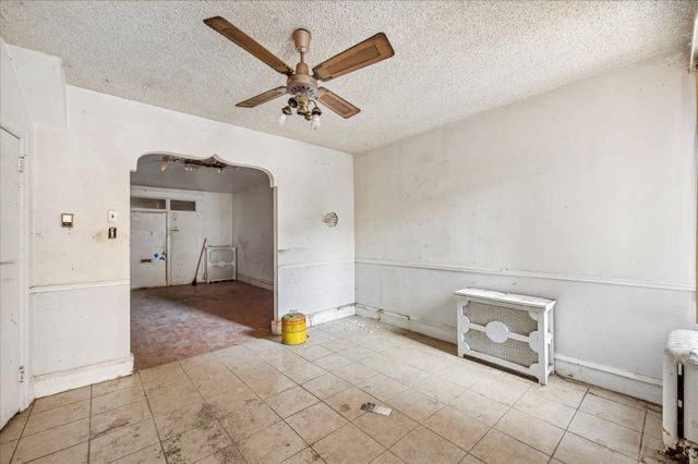 4839 N HUTCHINSON ST, Philadelphia, PA 19141