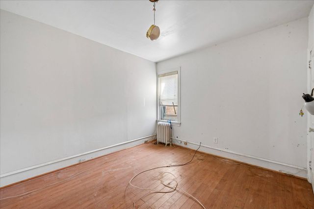 4839 N HUTCHINSON ST, Philadelphia, PA 19141