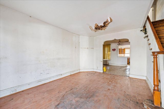 4839 N HUTCHINSON ST, Philadelphia, PA 19141