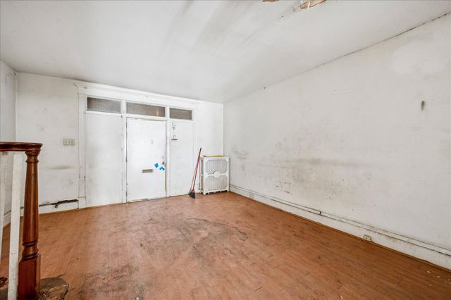 4839 N HUTCHINSON ST, Philadelphia, PA 19141