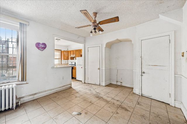 4839 N HUTCHINSON ST, Philadelphia, PA 19141