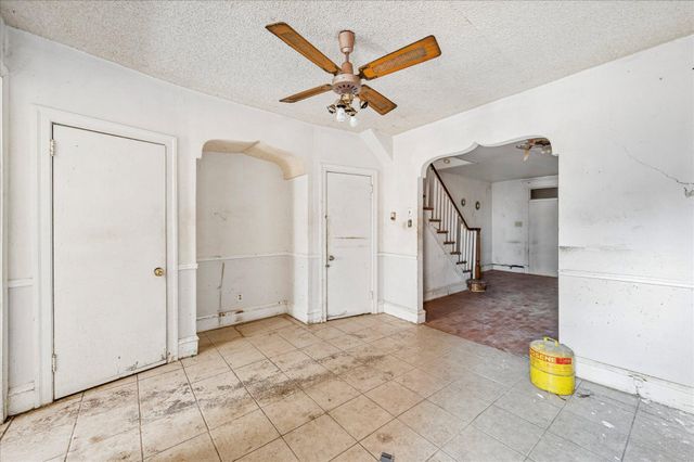 4839 N HUTCHINSON ST, Philadelphia, PA 19141