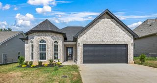 568 Ayden Ln, Clarksville, TN 37042