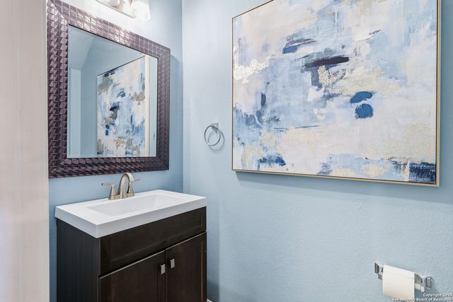 512 Livingston Drive, Schertz, TX 78108