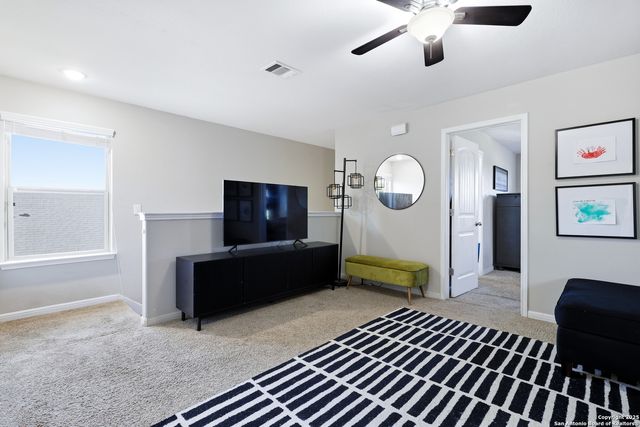 512 Livingston Drive, Schertz, TX 78108