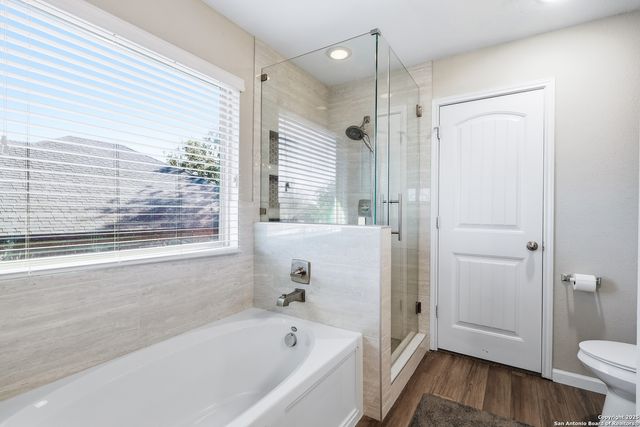 512 Livingston Drive, Schertz, TX 78108