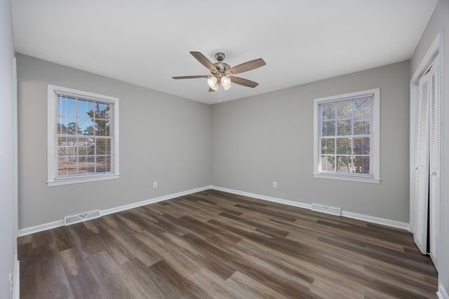 508 61st Ave. N, Myrtle Beach, SC 29577