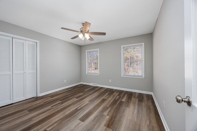 508 61st Ave. N, Myrtle Beach, SC 29577