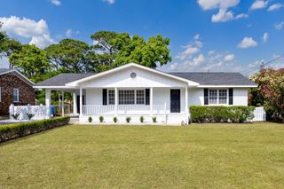 508 61st Ave. N, Myrtle Beach, SC 29577