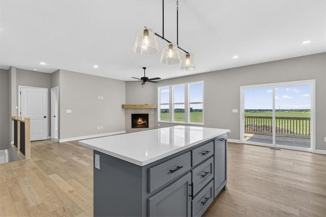 507 S Callie Road, Bates City, MO 64011