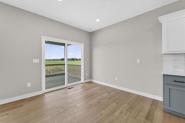 507 S Callie Road, Bates City, MO 64011