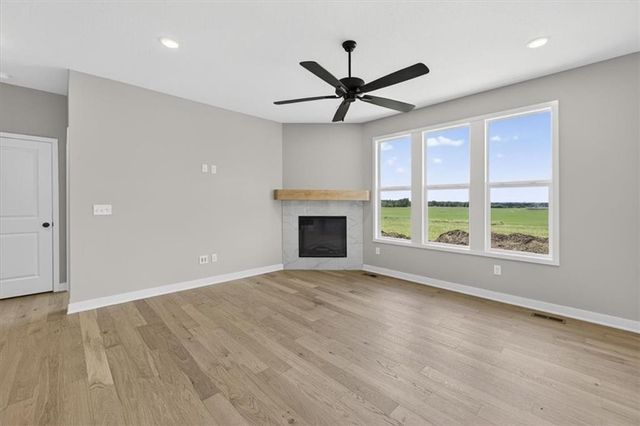 507 S Callie Road, Bates City, MO 64011