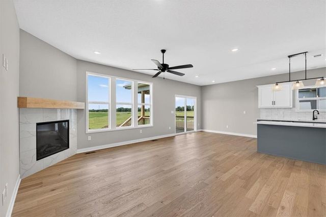 507 S Callie Road, Bates City, MO 64011