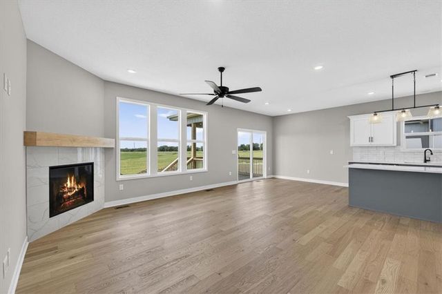 507 S Callie Road, Bates City, MO 64011
