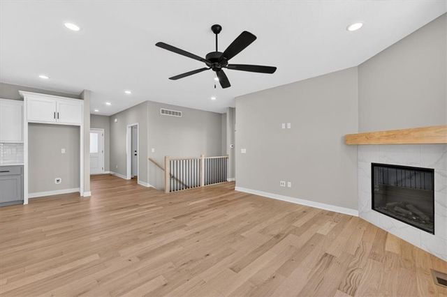 507 S Callie Road, Bates City, MO 64011