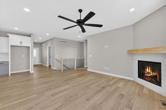 507 S Callie Road, Bates City, MO 64011