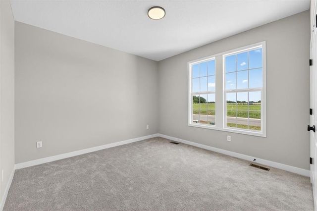 507 S Callie Road, Bates City, MO 64011