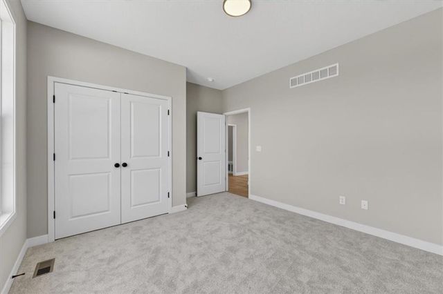 507 S Callie Road, Bates City, MO 64011