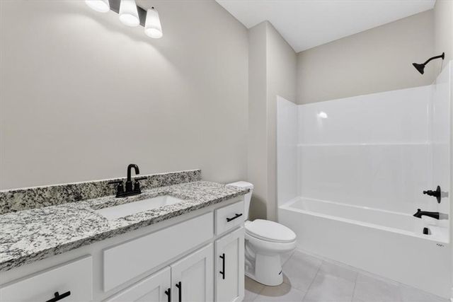 507 S Callie Road, Bates City, MO 64011