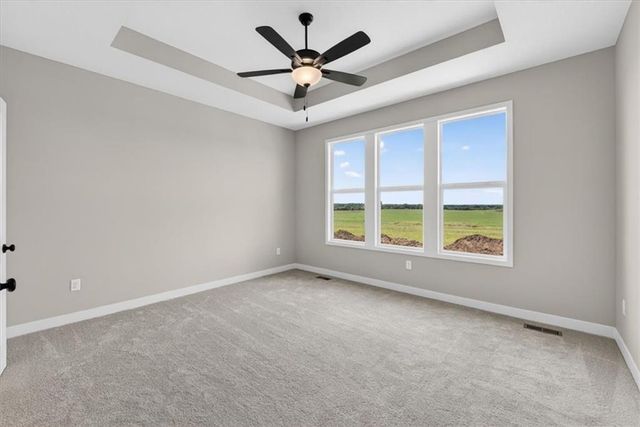 507 S Callie Road, Bates City, MO 64011