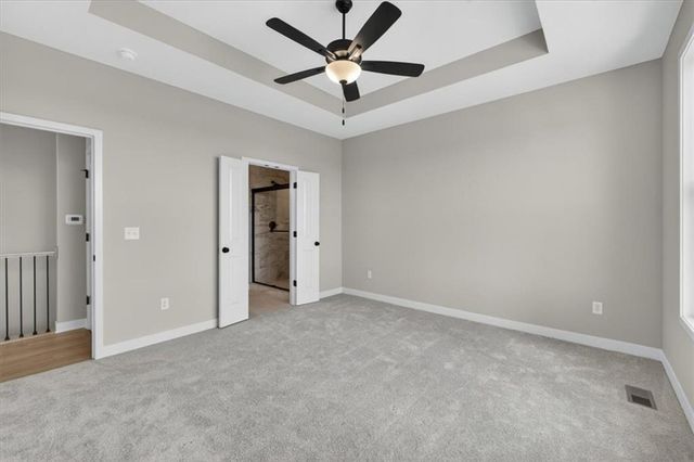 507 S Callie Road, Bates City, MO 64011