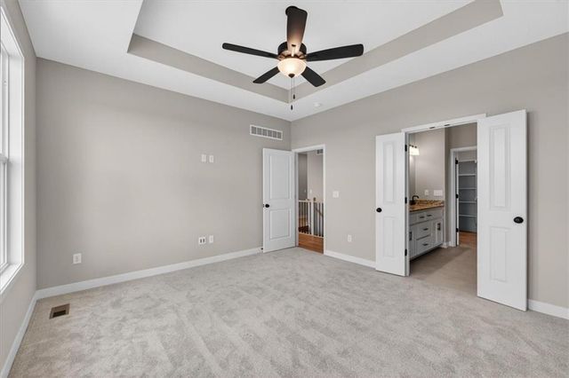 507 S Callie Road, Bates City, MO 64011