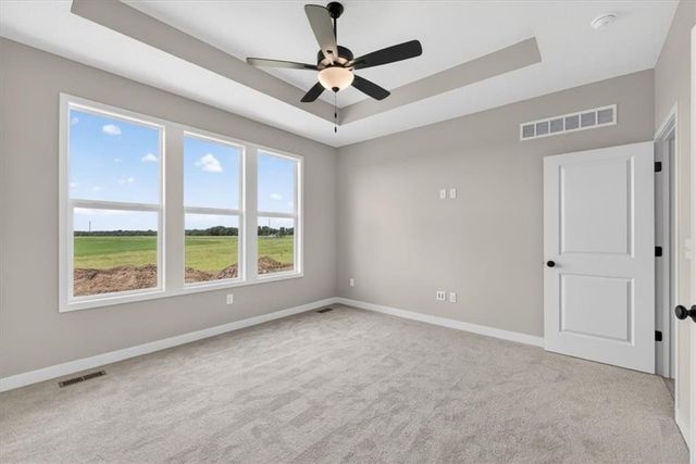 507 S Callie Road, Bates City, MO 64011