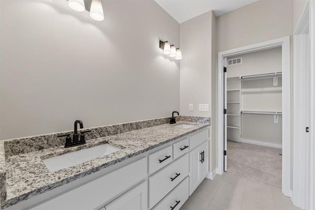 507 S Callie Road, Bates City, MO 64011