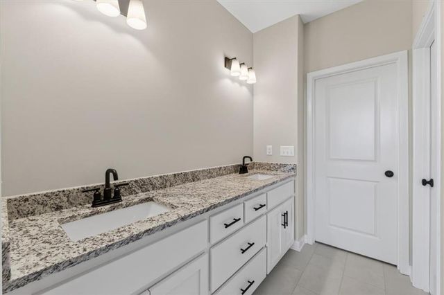 507 S Callie Road, Bates City, MO 64011