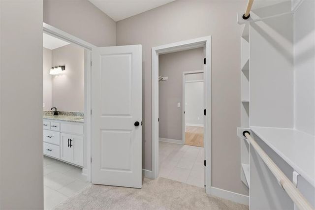 507 S Callie Road, Bates City, MO 64011
