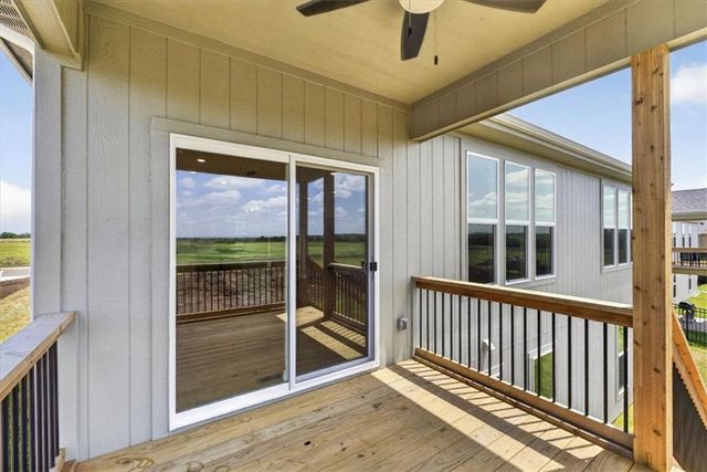 507 S Callie Road, Bates City, MO 64011