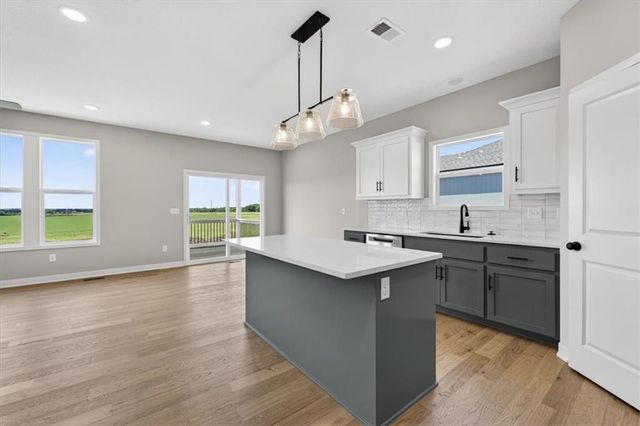 507 S Callie Road, Bates City, MO 64011