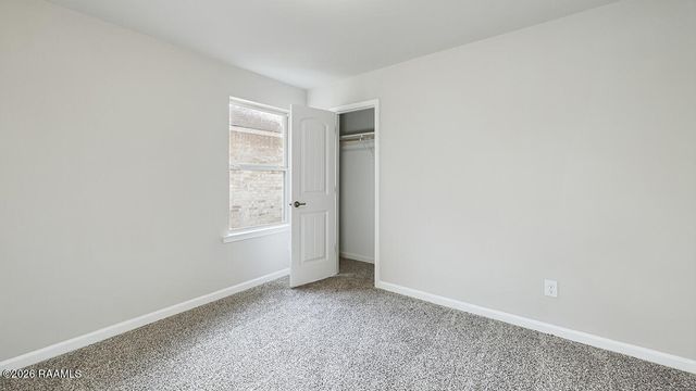 119 Zabette Drive, Opelousas, LA 70570