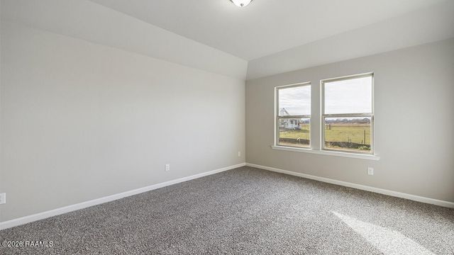 119 Zabette Drive, Opelousas, LA 70570