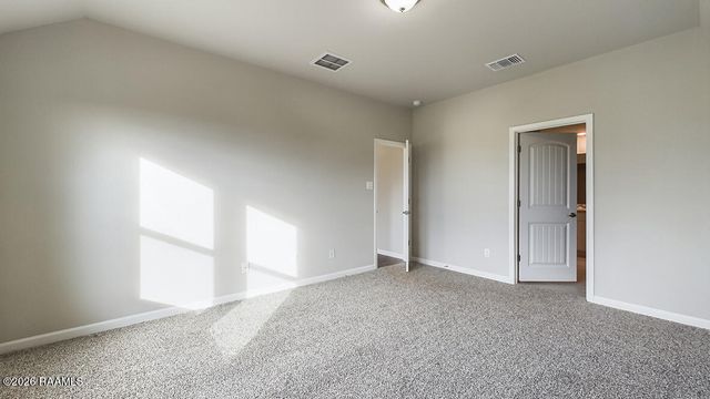 119 Zabette Drive, Opelousas, LA 70570