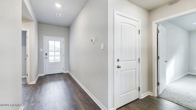119 Zabette Drive, Opelousas, LA 70570