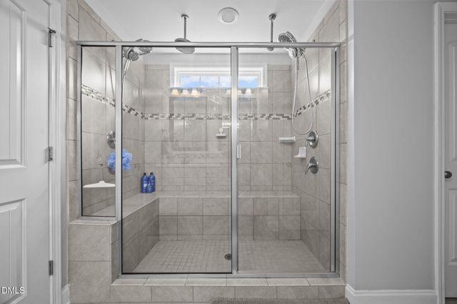 4145 Weavers Pond Drive, Zebulon, NC 27597